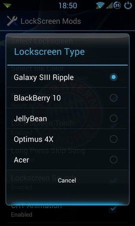 screenshot(23).jpg