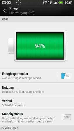 uploadfromtaptalk1368381081132.jpg
