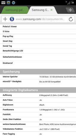 uploadfromtaptalk1368381569239.jpg