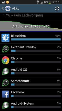 uploadfromtaptalk1368382562517.jpg