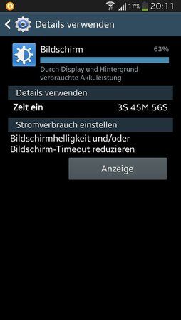 uploadfromtaptalk1368382584009.jpg