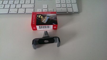 2013-05-12 20.37.07.jpg