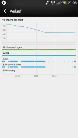 uploadfromtaptalk1368385750525.jpg