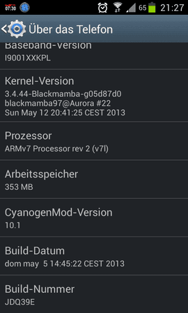 Screenshot_2013-05-12-21-27-29.png