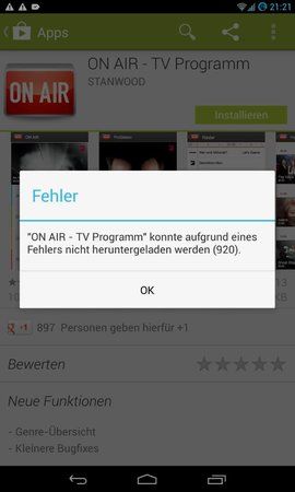 uploadfromtaptalk1368387260821.jpg
