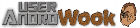 AndroWookPrimeUserSig.png