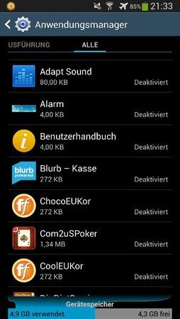 uploadfromtaptalk1368387389006.jpg