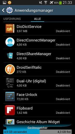 uploadfromtaptalk1368387401241.jpg