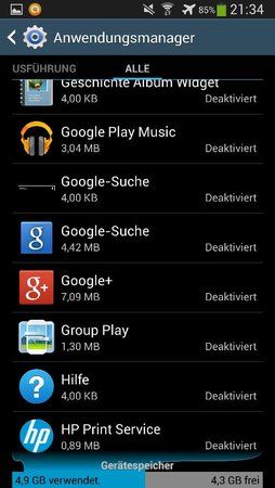 uploadfromtaptalk1368387418281.jpg