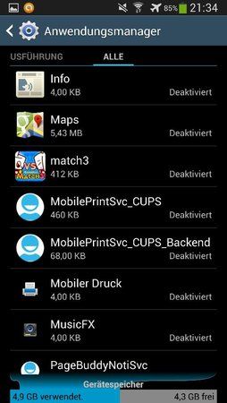uploadfromtaptalk1368387427164.jpg