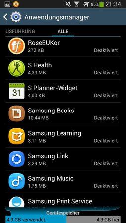 uploadfromtaptalk1368387441169.jpg