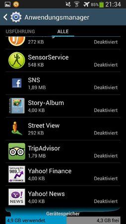 uploadfromtaptalk1368387459136.jpg