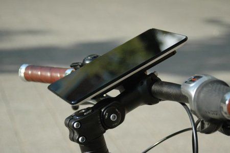 Nexus VII 3.JPG