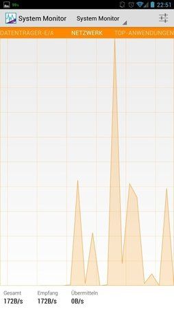 uploadfromtaptalk1368392021541.jpg