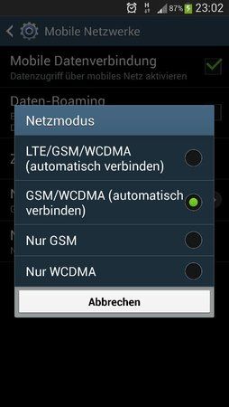 uploadfromtaptalk1368392696281.jpg