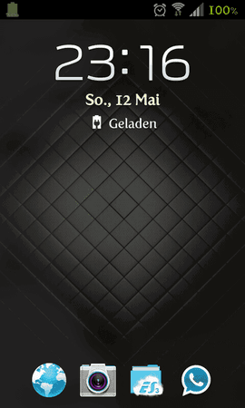 Screenshot_2013-05-12-23-16-28.png