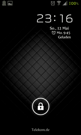 Screenshot_2013-05-12-23-16-57.png