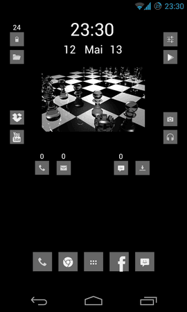 Screenshot_2013-05-12-23-30-36.png
