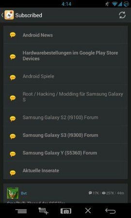 uploadfromtaptalk1368411369629.jpg