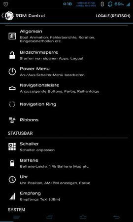 uploadfromtaptalk1368411568011.jpg
