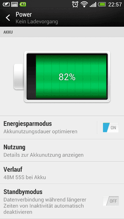 Screenshot_2013-05-12-22-57-41.png