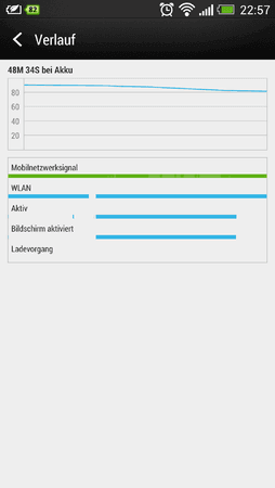 Screenshot_2013-05-12-22-57-28.png