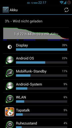 uploadfromtaptalk1368428467096.jpg