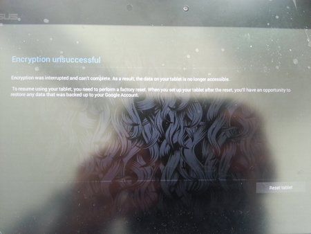 Hairybean Installationsfehler.jpg