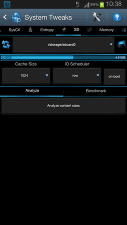AT-Tuner Screenshot 02.png