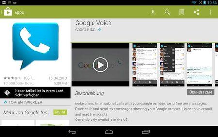 uploadfromtaptalk1368435479143.jpg