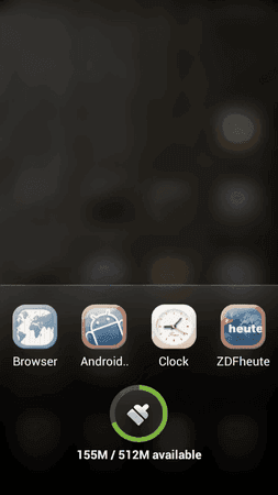 Screenshot_2013-05-13-10-04-32.png