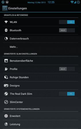 Screenshot_2013-05-13-12-26-01.png