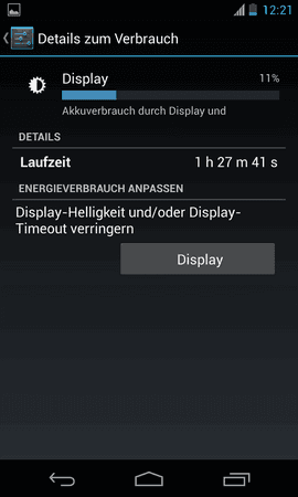 Screenshot_2013-05-13-12-21-33.png
