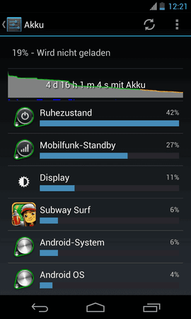 Screenshot_2013-05-13-12-21-26.png
