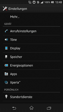 Screenshot_2013-05-13-13-48-02[1].png