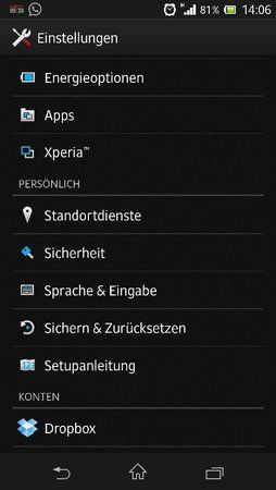 uploadfromtaptalk1368446903877.jpg