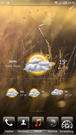 Screenshot_2013-05-13-14-25-55.png