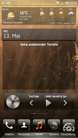 Screenshot_2013-05-13-14-26-06.png