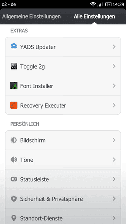 Screenshot_2013-05-13-14-29-38.png