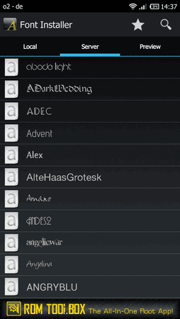 Screenshot_2013-05-13-14-38-00.png
