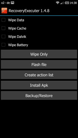 Screenshot_2013-05-13-14-38-14.png