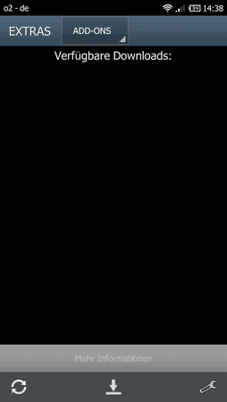 Screenshot_2013-05-13-14-38-30.png