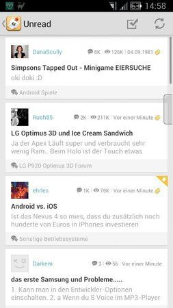 uploadfromtaptalk1368450007201.jpg