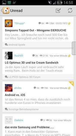uploadfromtaptalk1368450031255.jpg