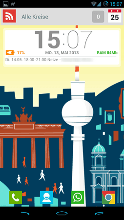 Screenshot_2013-05-13-15-07-45.png