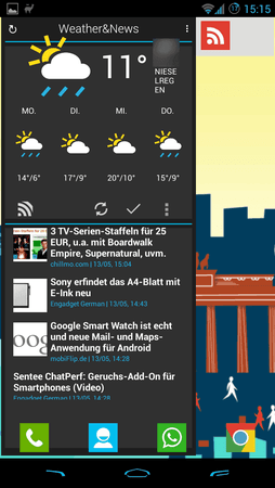 Screenshot_2013-05-13-15-15-45.png