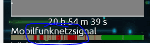signal.PNG