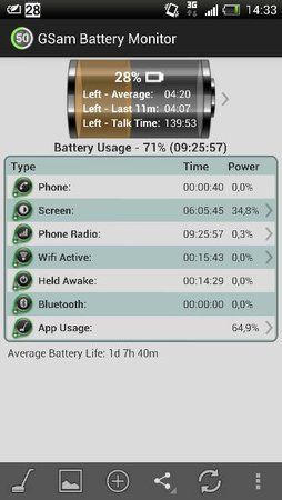 uploadfromtaptalk1368453746600.jpg
