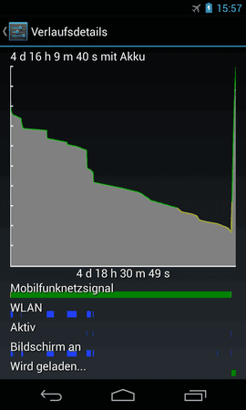 Screenshot_2013-05-13-15-57-08.png