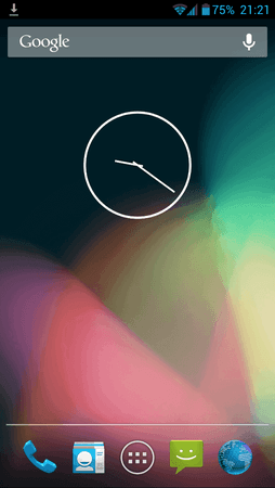 2013-05-12 21.21.06.png